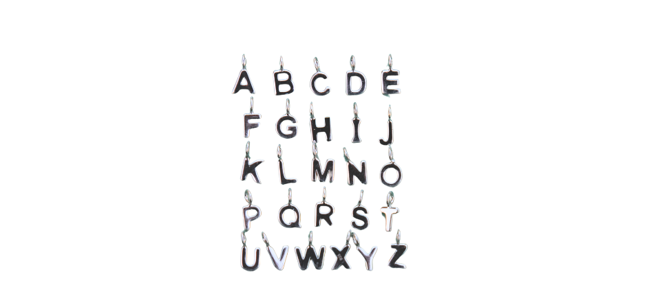 Letters