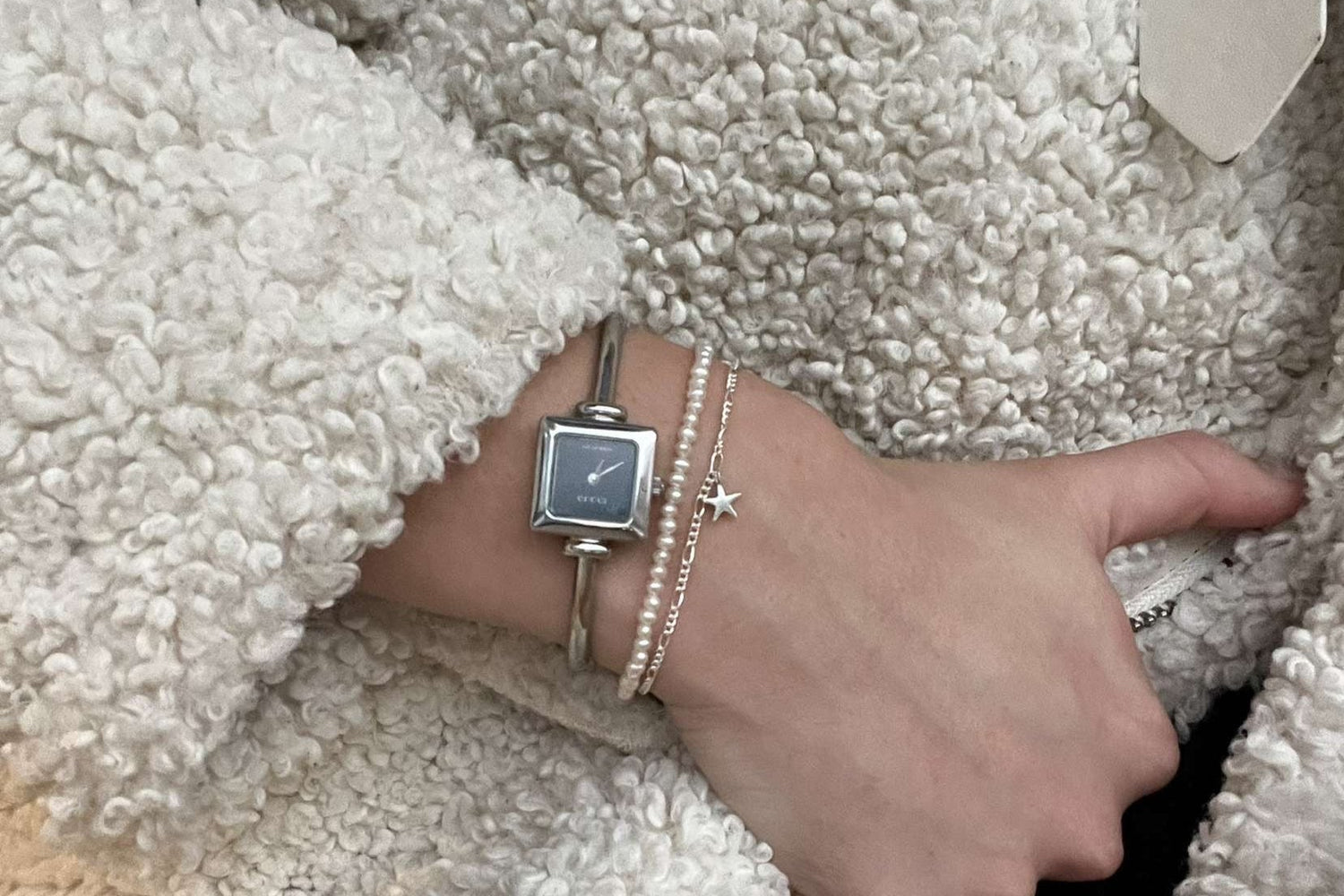 Ready for Your Permanent Jewellery?