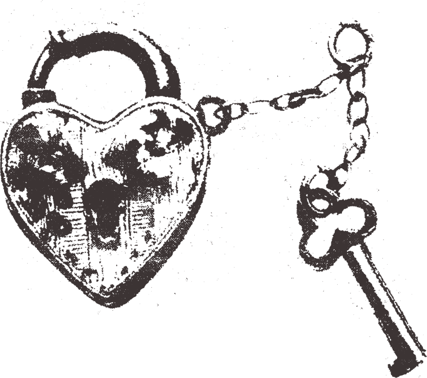 We specialise in Permanent Jewellery